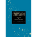 Challenging Liberalism: Feminism as Political Critique