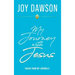 My Journey with Jesus