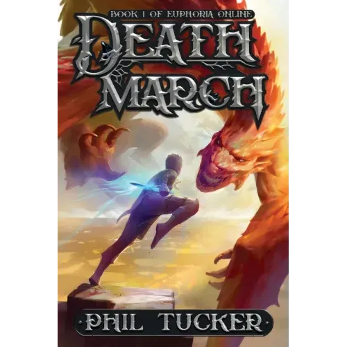 Death March