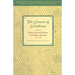 The Element of Lavishness: Letters of Sylvia Townsend Warner and William Maxwell 1938-1978