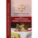 Book 2: Understanding Oneself in Marriage