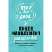 Keep Your Cool: Anger Management Journal for Kids: Explore Your Feelings, Find Calm, and Express Yourself