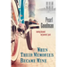 When Their Memories Became Mine: Moving Beyond My Parents' Past