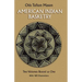 American Indian Basketry