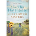 Sunflower Sisters