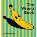 The Wrong Book