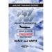 757/767 Pilot Handbook: Simulator and checkride procedures