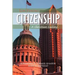 Citizenship: A Christian Calling