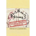 Jailhouse Strong: 8 x 8 Off-Season Powerlifting Program