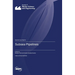 Subsea Pipelines