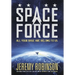Space Force