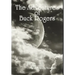 The Adventures of Buck Rogers