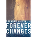 Forever Changes