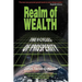 Realm of Wealth