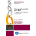 Managing Commodity Price Risk: A Supply Chain Perspective, Second Edition