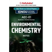 AEC-01 Environmental Chemistry