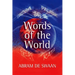 Words of the World: The Global Language System