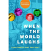 When the World Laughs: Film Comedy East and West