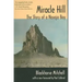 Miracle Hill: The Story of a Navajo Boy