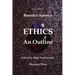 Ethics: An Outline