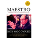 Maestro: Greenspan's Fed and the American Boom