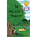 In Ryland's Pocket