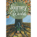 My Journey into Three Worlds: Physical, Psychic and Spiritual