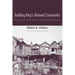 Building King's Beloved Community