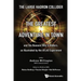 Large Hadron Collider, The: The Greatest Adventure in Town and Ten Reasons Why It Matters, as Illustrated by the Atlas Experiment