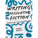 Writing Speculative Fiction: Creative and Critical Approaches