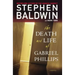 The Death and Life of Gabriel Phillips