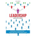 Leadership and The Art of Surfing