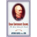 Cuban Confederate Colonel: The Life of Ambrosio Jose Gonzales