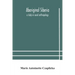 Aboriginal Siberia: a study in social anthropology