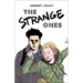 The Strange Ones
