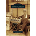 Nantucket