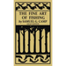 The Fine Art of Fishing (Legacy Edition): A Classic Handbook on Shore, Stream, Canoe, and Fly Fishing Equipment and Technique for Trout, Bass, Salmon,