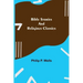 Bible Stories and Religious Classics