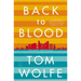 Back to Blood