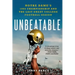 Unbeatable: Notre Dame's 1988 Championship and the Last Great Col