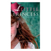 A Little Princess