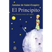 El Principito