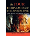 The Four Horsemen of the Apocalypse: The Revelation of John