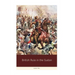 British Rule in the Sudan