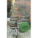 A Gem Of A Murder: Detective Hodgins Victorian Murder Mysteries #7
