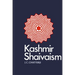 Kashmir Shaivaism