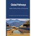 Global Pathways: Insights on Studying, Working, and Thriving Abroad