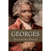 Georges
