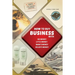 How to Buy Business