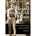 Blessed Beyond All Means: From Rural Georgia to the Corridors of Power